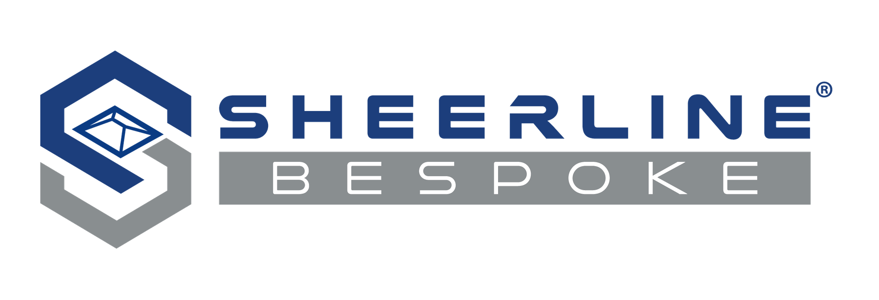 Sheerline Bespoke