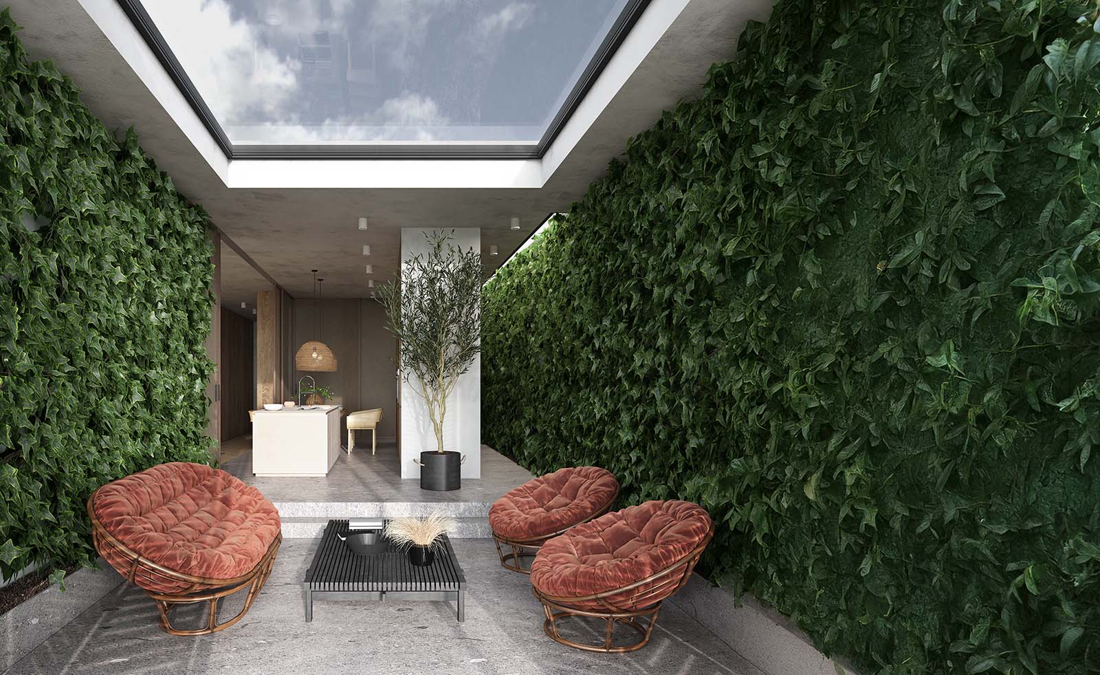 Flat roof systems: What installers need to know