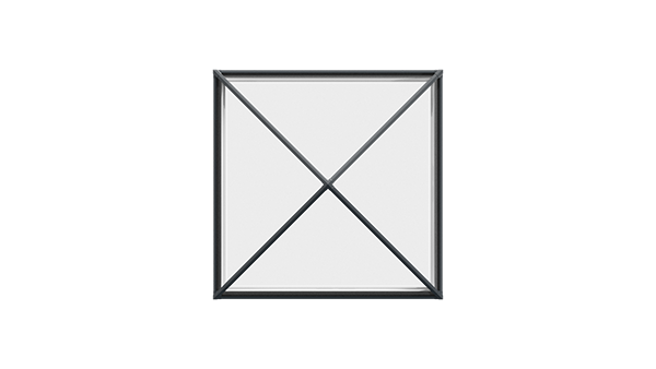 Style 01 Anthracite