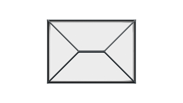 Style 02 Anthracite