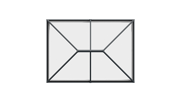 Style 03 Anthracite