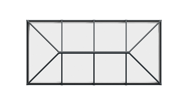 Style 05 Anthracite