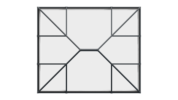 Style 07 Anthracite