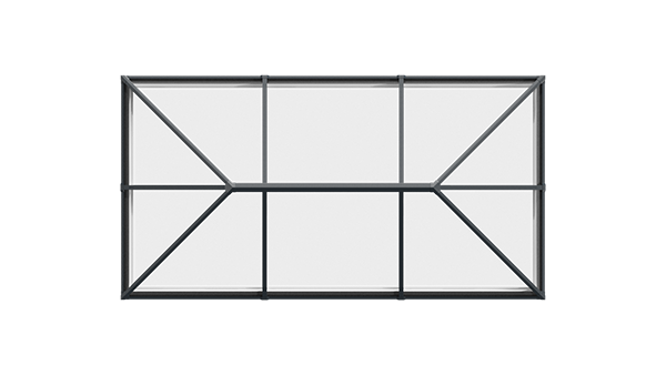 Style 12 Anthracite