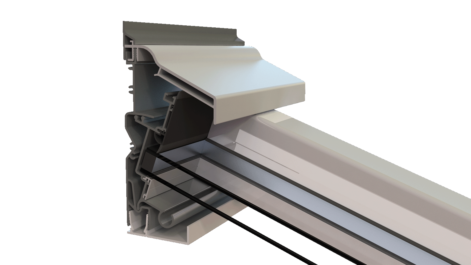 Variable Wall Plate