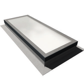 Satin Privacy