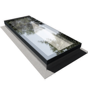 Solar Low / Solar Clear