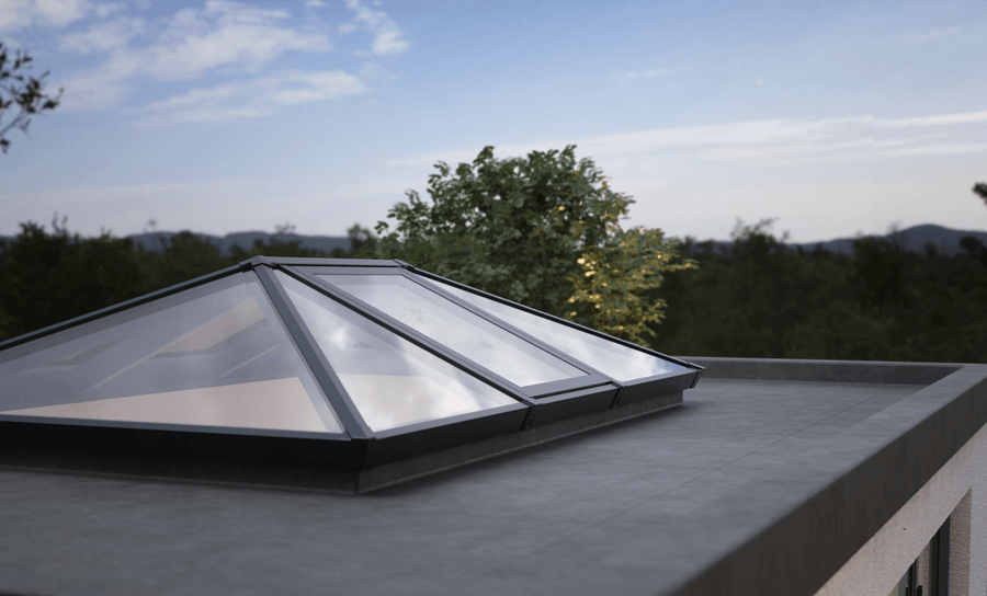 A partnership that’s raising the roof