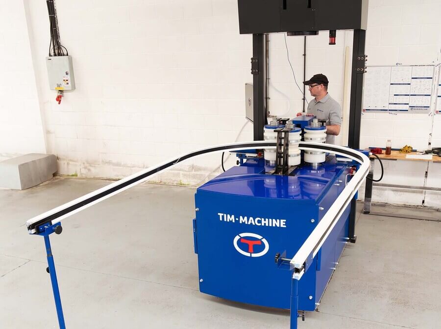 Bending-machine-Full-shot-cropped
